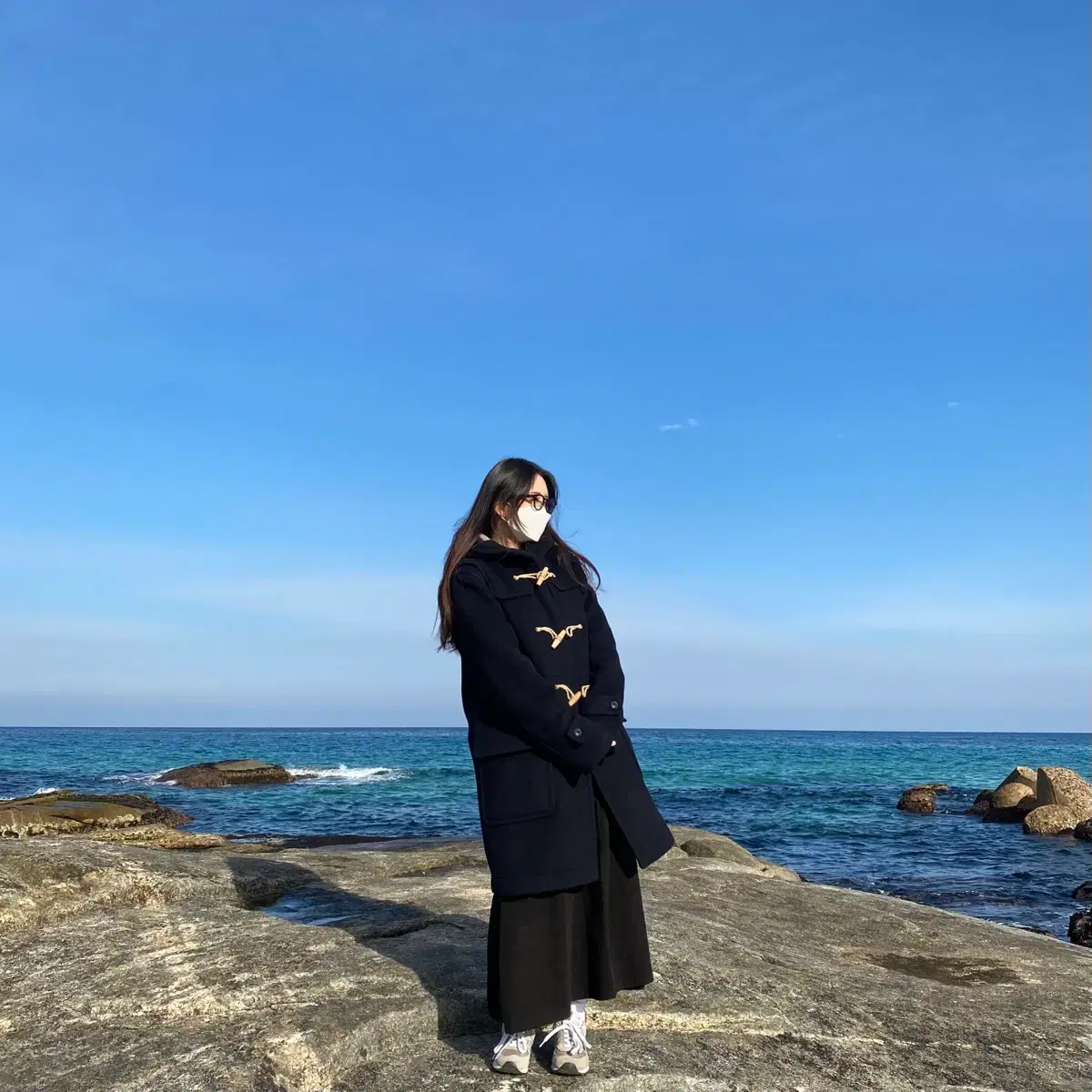 thumbnail-9